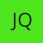 jawed qasim