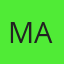 Marwa