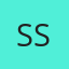 Sam S