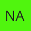 Naoual.