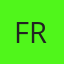 franciscomaldonado