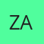 Zainab Saheed-Alalade