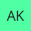 Ahmar Khan