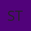 Steko1