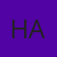 Hariss Ali