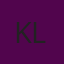 Kamal Lamarti