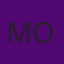 Mohammed