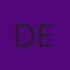 developer1