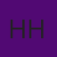 Hassan Hassan
