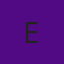 Edgar