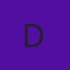 DevTeam