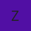 Zayd