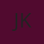 javed khan