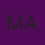 Mansur