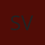Sai Voh