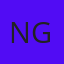 Nabeela Gani