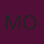 Mom