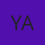 Yazan