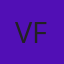 viesta beby Fadlitha