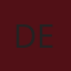 developer2