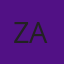 Zaigham Ahsan