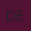 developer3