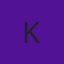 Kamal