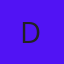 Dale
