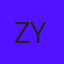 Zoubir Yagoubi
