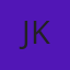jibrail khattak