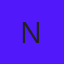 Neville