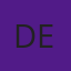 developer1