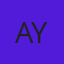 AM YOUNG