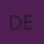 developer1