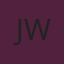 James Wilson