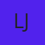 Lubna Jawed