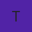 Testing
