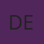 developer3