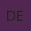 developer2