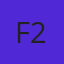 Fati 22