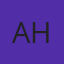AH