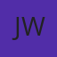 JW