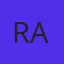 radeanugheorghe