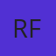 Raeesa F