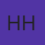 Hend H.