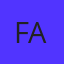 Faisal