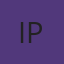 ivanx P