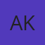 Ahmar Khan