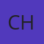 christophelubranodiciccone
