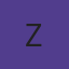 Zayd